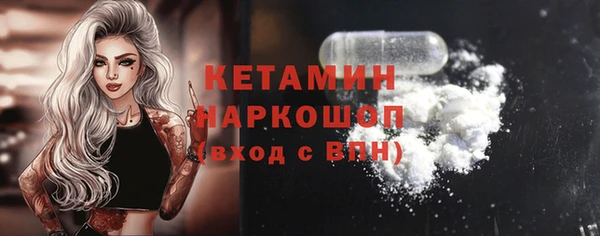 хмурый Осинники