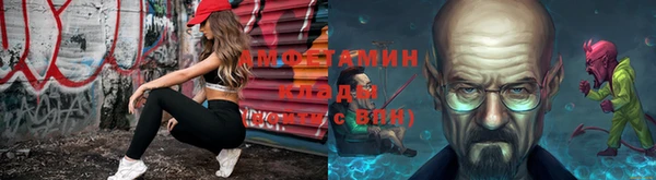 хмурый Осинники
