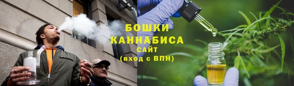 a pvp Осташков