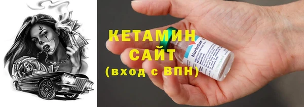 хмурый Осинники