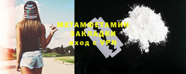 хмурый Осинники