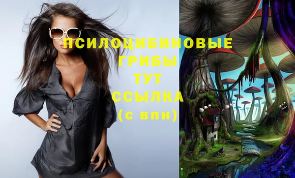 a pvp Осташков