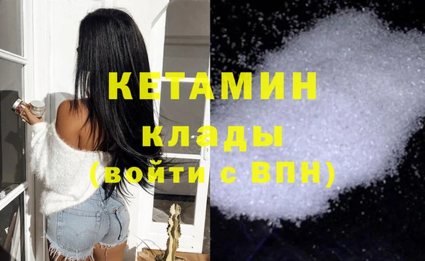 a pvp Осташков